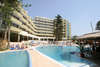 Edelweiss Hotel 
